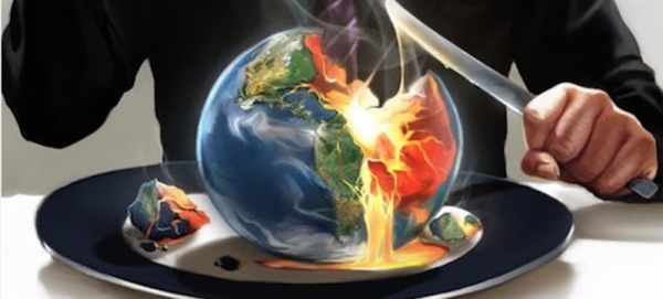 American-global-tyranny-small-1