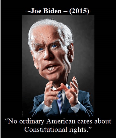 biden1