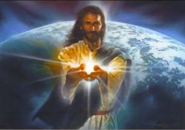 christ-be-our-light1