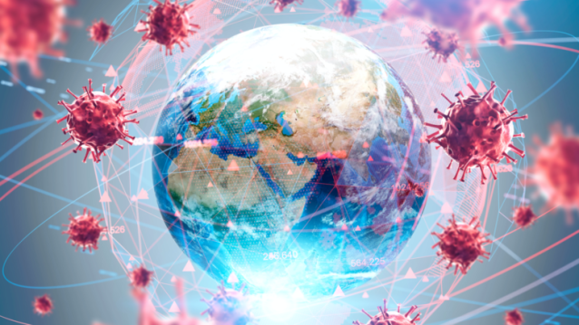 coronavirus-earth-adobe-stock-777x437