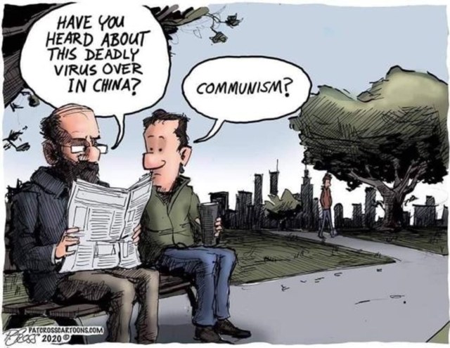 deadlyvirus