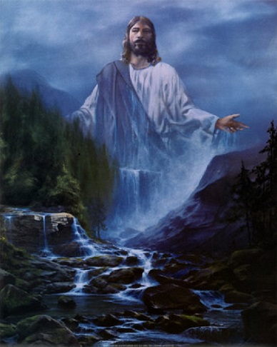 Jesus-water-of-life