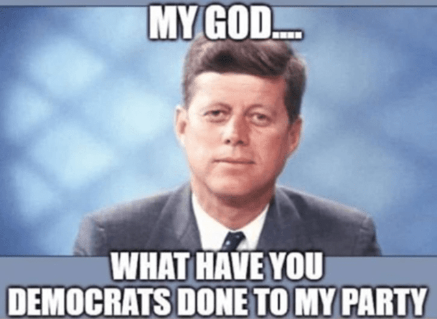 jfk