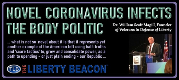 NOVEL-CORONAVIRUS-INFECTS-THE-BODY-POLITIC-03-13-20