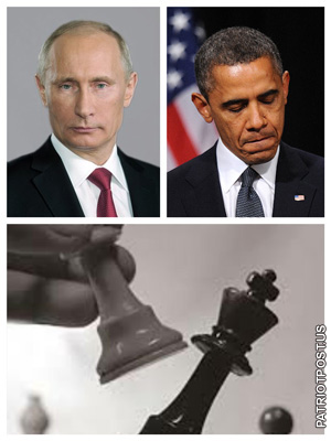 PP_PutinObama_2014-03-05-063f649c