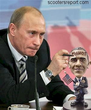 putinlabelsobama-idiot