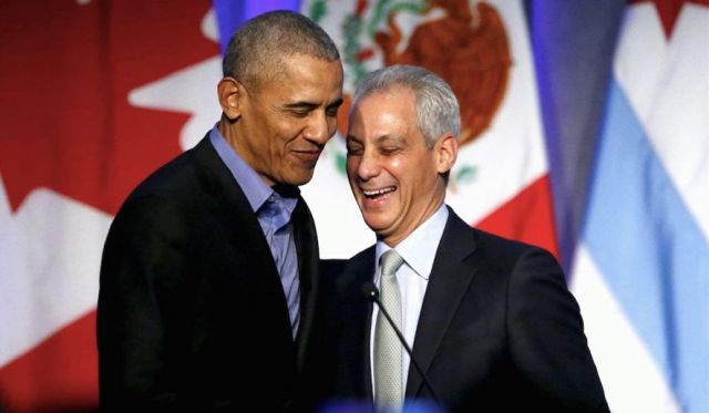 Featured Image -- 189858