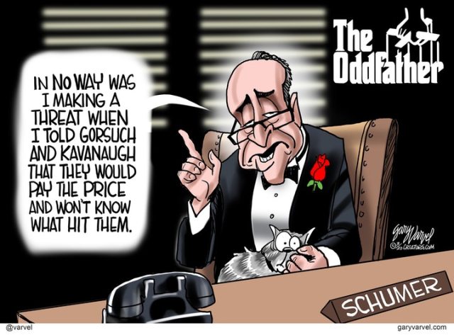 schumer1