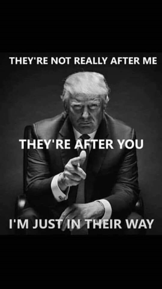 51525865_1235380183292760_6069300899673538560_n