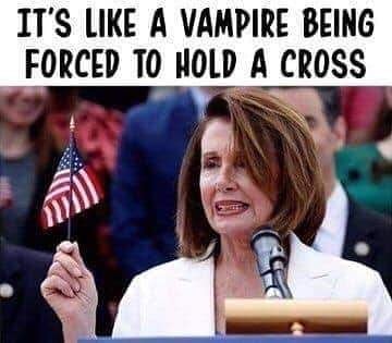 nancypelosi