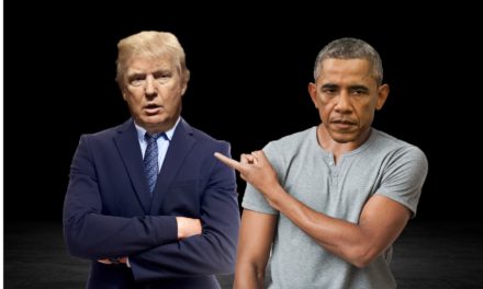 Obama-Blames-Trump-440x264