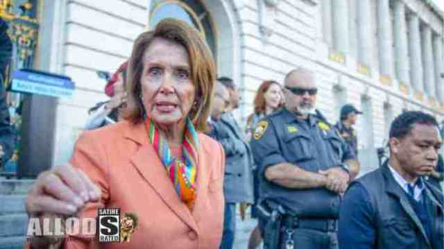 pelosi1
