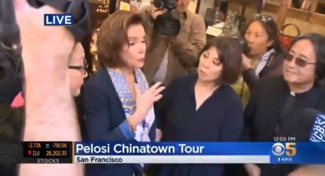 pelosiinchinatown.
