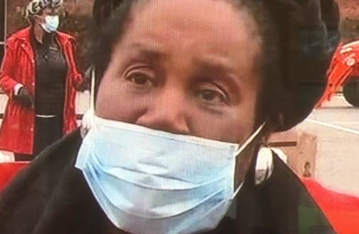 sheila-jackson-lee-face-mask