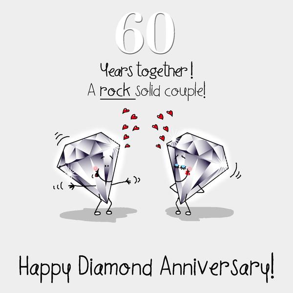 60th-Marriage-Anniversary-Wishes