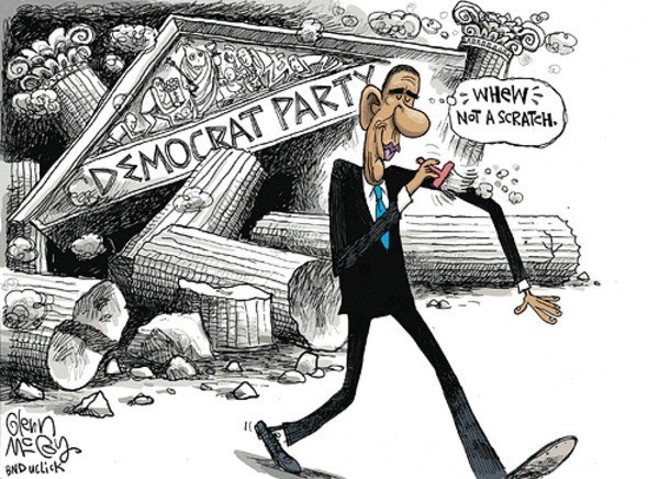 not-a-scratch-sanity