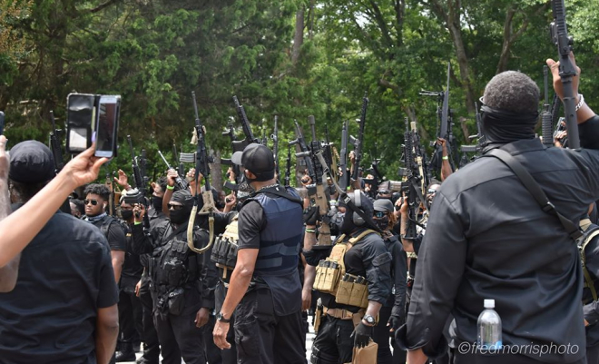 106794619_10101469086476253_2954738514487893712_o