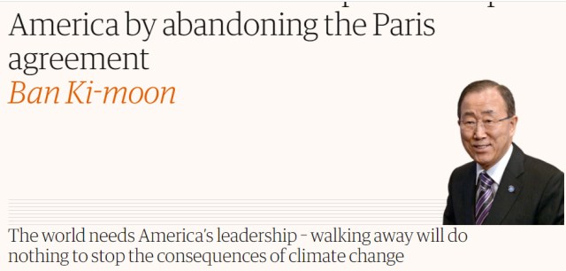 bandicam 2020-07-29 08-10-27-299