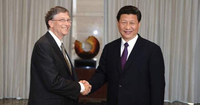 gates-and-xi