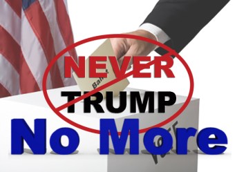 Never Trump No More Graphic-2