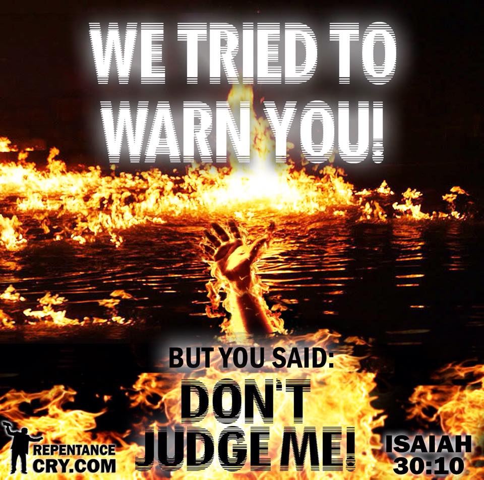 Many Roman Catholics Play the Victim Whenever They're Told ...