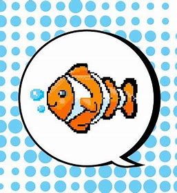 clownfish tv