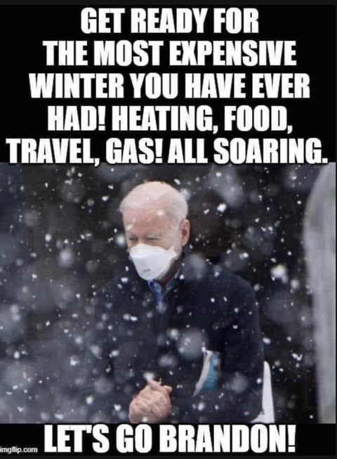 biden bad winter