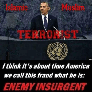 Screen Shot 2015-07-17 at 8.30.43 AM