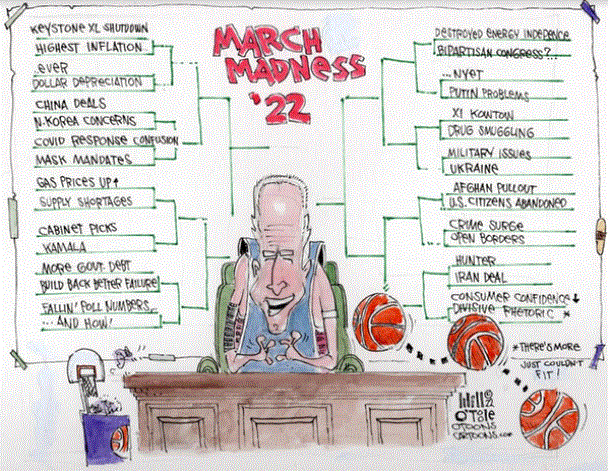 biden brackets