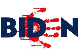 biden blood