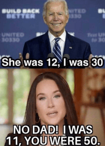 biden and ashley biden