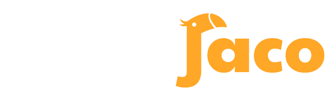 WackoJaco