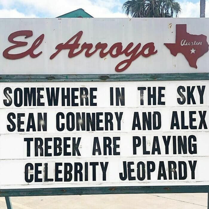 Such a Beautiful Thought