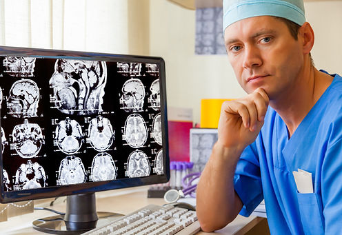 dementia society association foundation donation