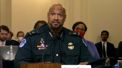 capitol police officer harry dunn testimony insurrection hearing vpx_00014803.png