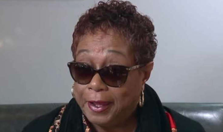 Social Security Administration