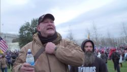 03 Reeve capitol riot pkg