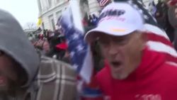 marquardt trump mob 2